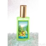 Bowl of Light - Essence de la porte de l'âmeForce de l'âme