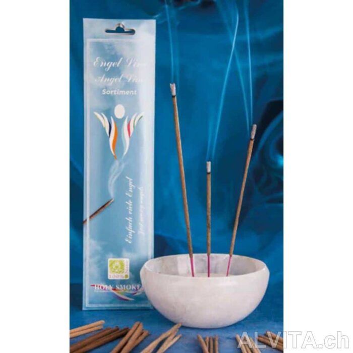 Engel Line-Sortiment