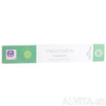 Herzchackra Räucherstäbchen