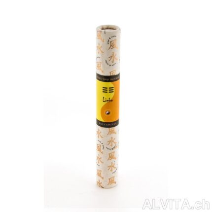 Amour - Feng Shui Line