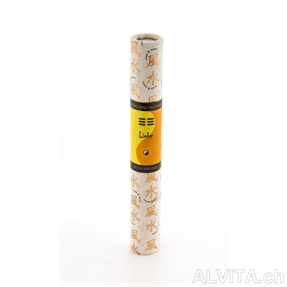 Amour - Feng Shui Line