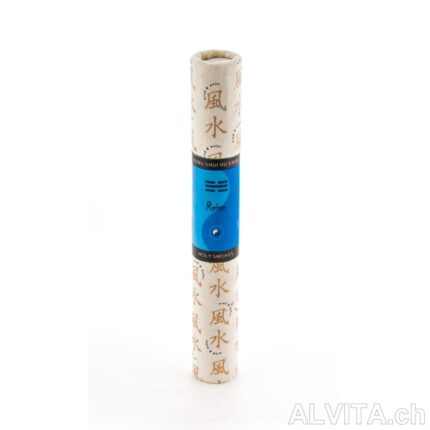 Voyage - Feng Shui Line