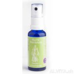 Vibration de l'âme - Spray énergétique