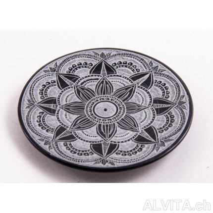 Porte-baguettes Mandala, petit