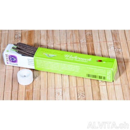 Bâtonnets d'encens Encens