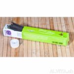 Ylang Ylang Räucherstäbchen