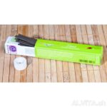 Zimt Räucherstäbchen