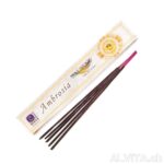 Ambrosia Räucherstäbchen