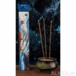 Astral Sandel Blue Line