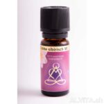 Epicéa de Sibérie, huile essentielle