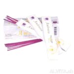 Räucherstäbchen Ambrosia