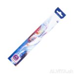 Bois de santal - Blue Line