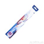 Lotus tibétain - Blue Line