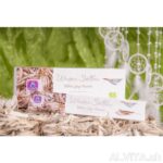 Weißer Salbei-Räucherstäbchen