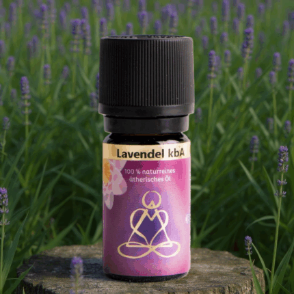 lavendel ätherisches öl kaufen