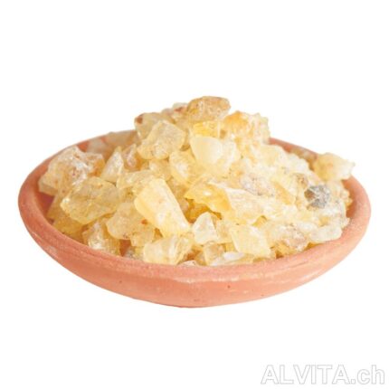 Copal Manila - Räucherwerk in Tüten.jpg