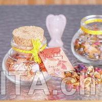 Encens pour les anges