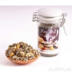 Fumer avec puissance - Chasser les mauvais esprits – Image 2