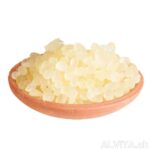 Mastix grec - Résines pures