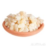 Olibanum Somalia - Reine Harze