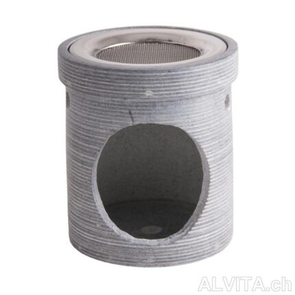 Encensoir Modern Art