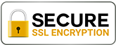 SSL sécurisé
