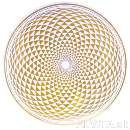 Sahasrara
