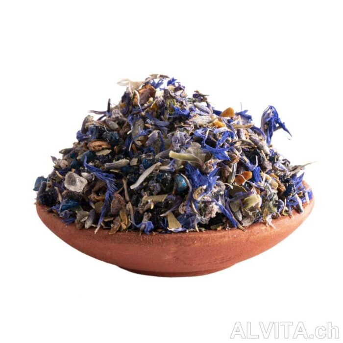 Stirnchakra