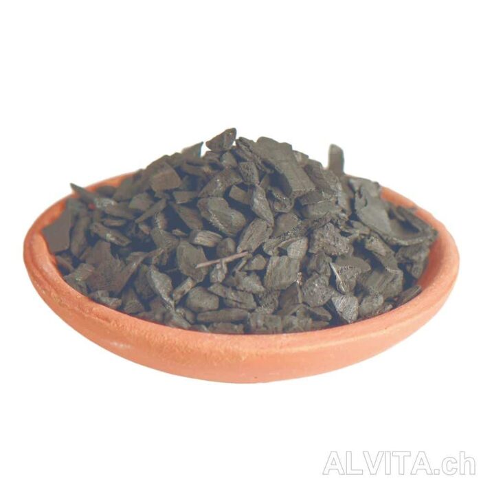 Räucherwerk Styrax 50 g – Bild 2