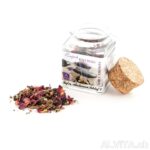 Sommeil profond et réparateur II Encens simple