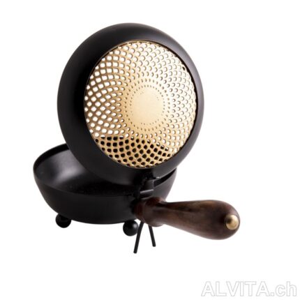 Vase de transport Soleil