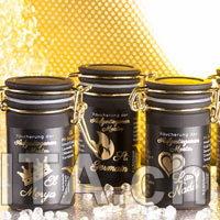 Encens des maîtres ascensionnés