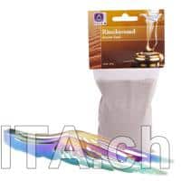 Accessoires pour le fumage