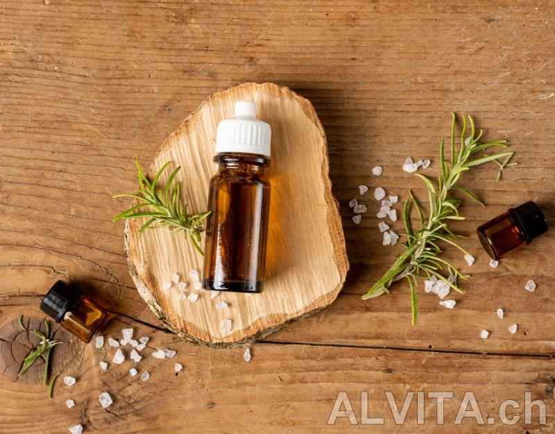 Huiles essentielles en ligne