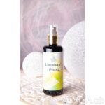 Lebenskraft Aura Spray von die Licht Weberin – Bild 2