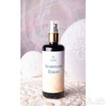 Selbstliebe Aura Spray von die Licht Weberin – Bild 2