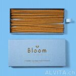 Bluebird Räucherstäbchen Bio von Bloom – Bild 3