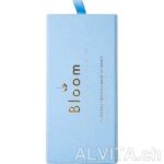 Bluebird Räucherstäbchen Bio von Bloom