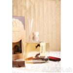 Diffuseur à bâtonnets Palo Santo et cèdre biologique – Image 2