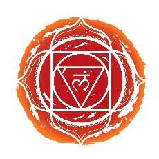 1-Muladhara Wurzelchakra 1-Muladhara Wurzelchakra