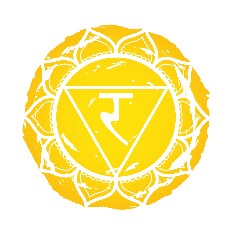 3-Manipura Solarplexuschakra 3-Manipura Solarplexuschakra