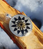 AMARU - ZEN Collection Edelstahl – Bild 2