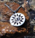 SAMAY - ZEN Collection Edelstahl – Bild 2