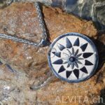 SAMAY - ZEN Collection Edelstahl – Bild 3