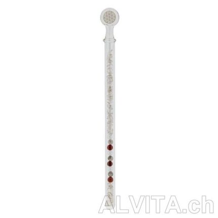 Wasser vitalisieren Berk