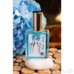 Essence de Marie Berk