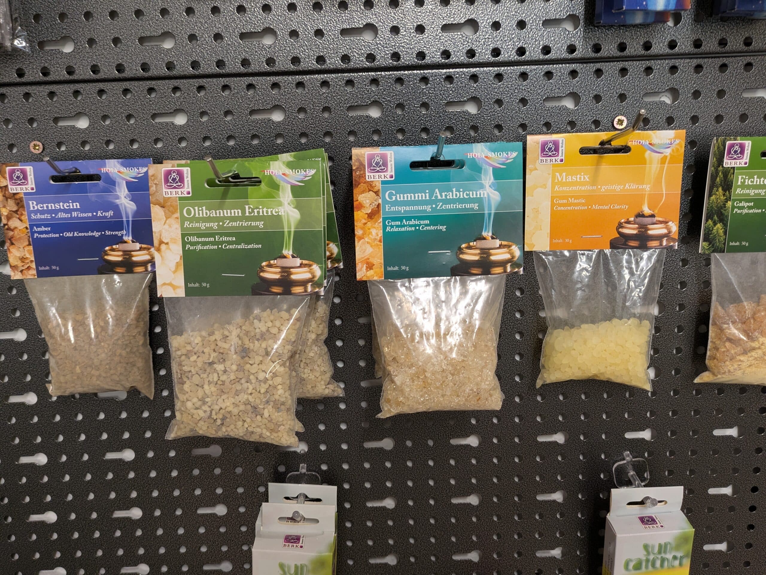 PXL_20250404_145927510 PXL 20250404 145927510 à l'échelle