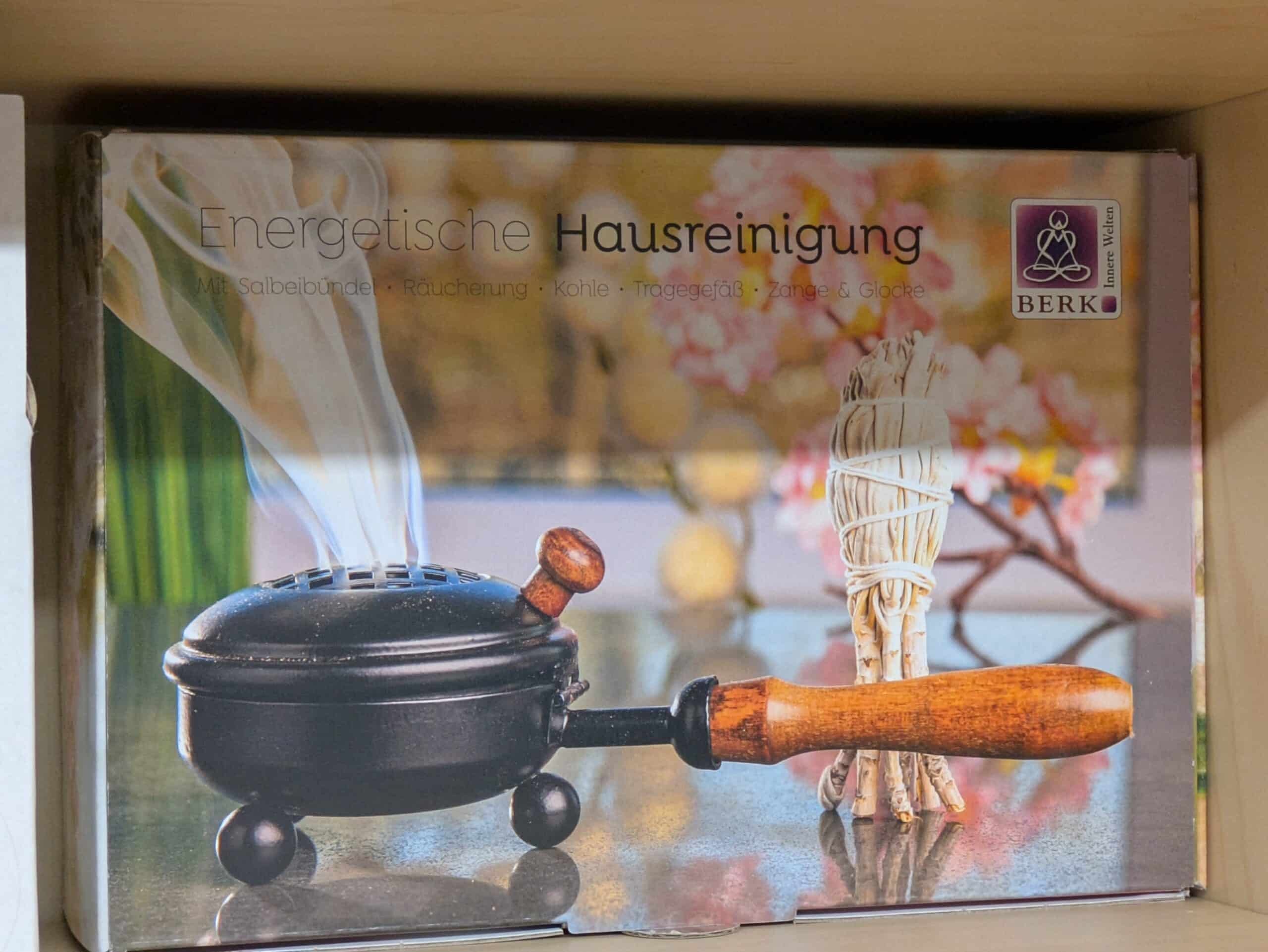 PXL_20250404_150229198.MP PXL 20250404 150229198.MP à l'échelle