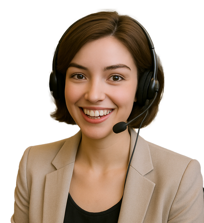 Annalena von Alvita.ch Annalena von Alvita.ch