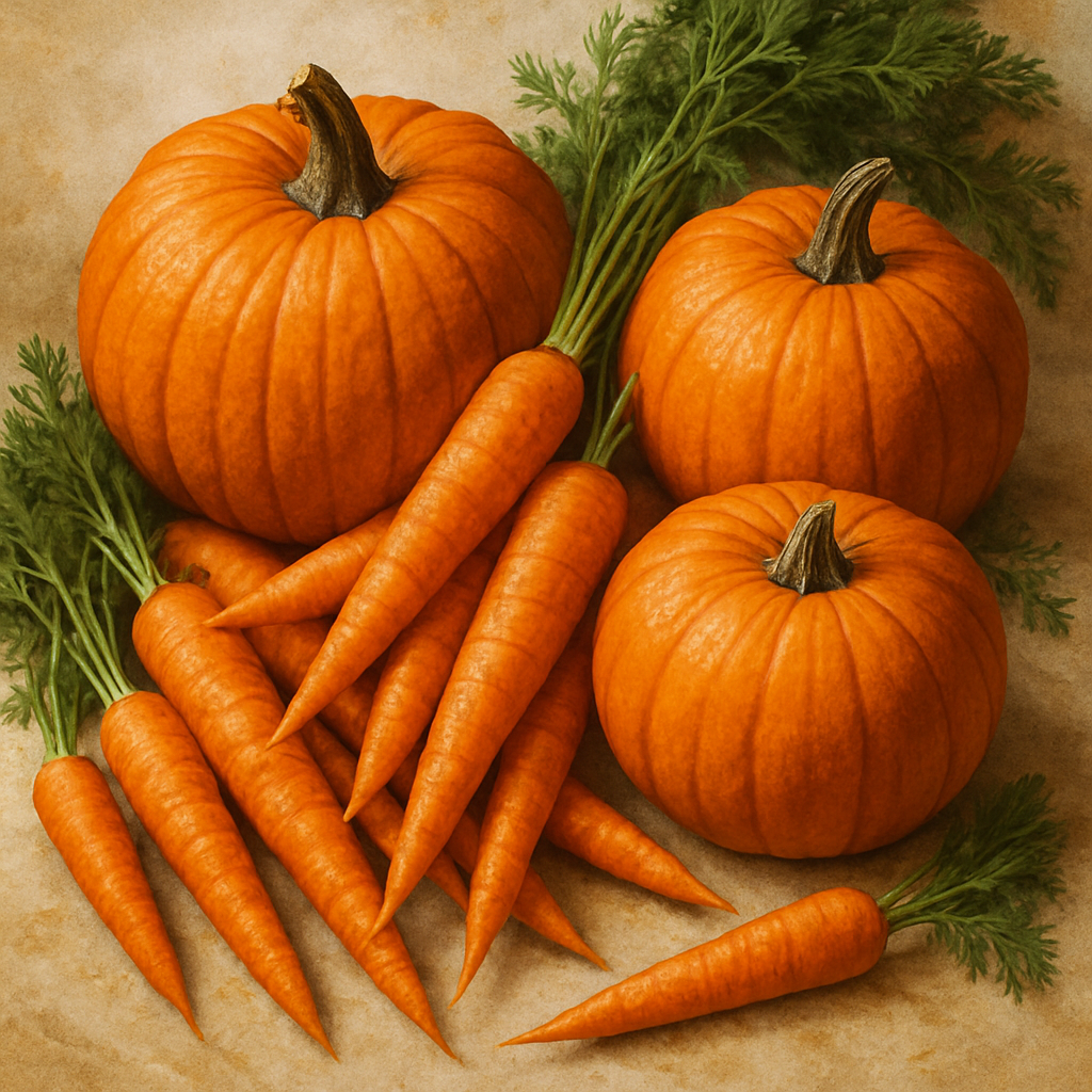 Sakral Chakra Ernährung Sakral Chakra Ernährung